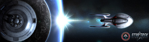 675929 (a): :3840x1080